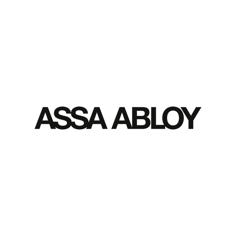 assa-abloy-logo-0