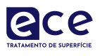 Logo-ECE-2