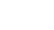 Logo-ECE